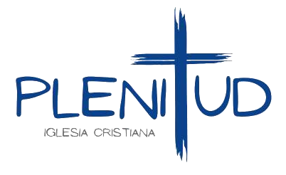 Plenitud Iglesia Cristiana