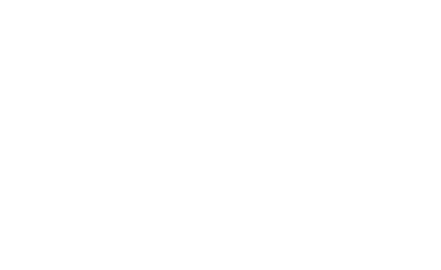 Plenitud Iglesia Cristiana
