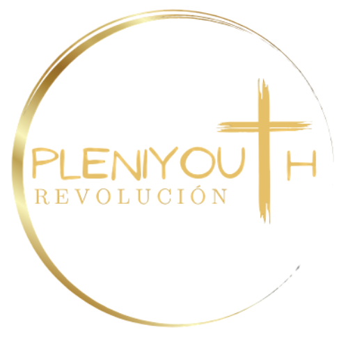 Logo PleniYouth