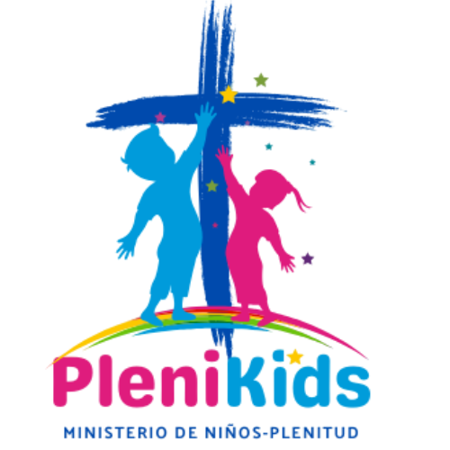 Logo PleniKids
