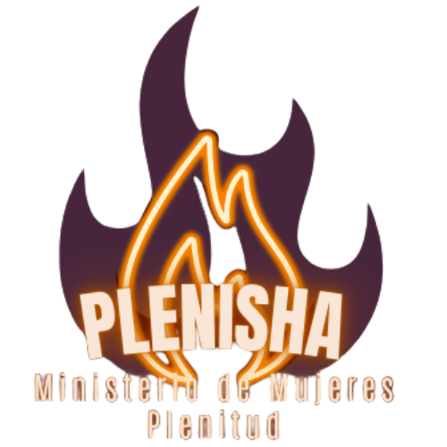 Logo Plenisha